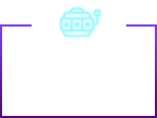 BetCart 250+ Games