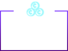 BetCart 30% Extra