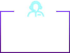 BetCart Customer Support