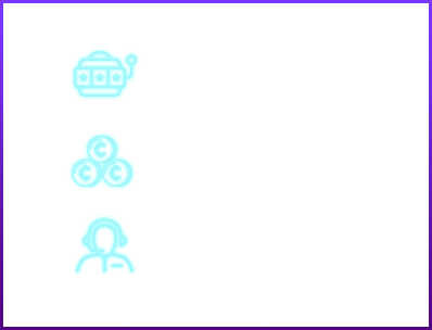BetCart Benefits