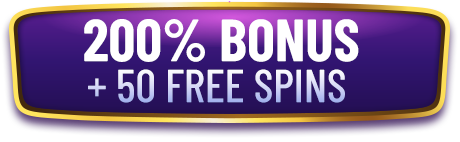 BetCart 330% Bonus
